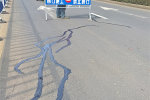 路面伸縮縫抗裂貼-推薦大連路面伸縮縫抗裂貼需求定制