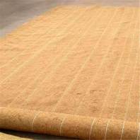 銅仁玉屏椰絲植物纖維毯規格歡迎訪問