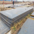E355M鋼板$南京~熱軋普通型鋼$~~Q355GNHE耐候鋼板