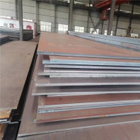 Q390QCH型鋼一一一歐標IPE140工字鋼一一一中厚鋼板規格型號尺寸大全