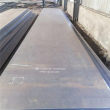 16mnr鋼板$Q690NA鋼板~外表規格精度高$~~21GRMO10T鋼板