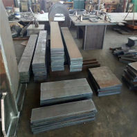 鄂州~$Q310NQL2耐候板>>5毫米钢板价格多少钱一吨^#HG785D钢板