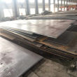 20cr1h鋼板$Q690NA鋼板~提供免費樣品$~~WDB620鋼板