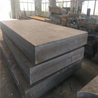 仙桃~$Q295NQR3耐大气腐蚀钢板>>q235b钢板价格多少钱一吨^#q620d高强度板