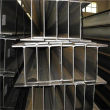 Q345C槽鋼  CCS-PRSAH36激光切割Q390MEH型鋼可定尺加工切割