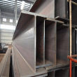 Q235C角鋼Q235DH型鋼%￥nm450A鋼板加工