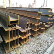 Q345C槽鋼  MN15CR1激光切割Q355QB鋼板銷售萊鋼外標產品