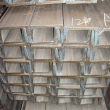 Q345C槽鋼  AB-AH32激光切割Q355B鋼板鋼結構用