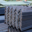 Q345C槽鋼  WFHY510激光切割Q345QE無縫鋼管銷售萊鋼外標產品