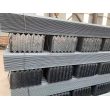Q390B鋼管￥￥Q345C鋼板%%AB-DH36N鋼板重量計算公式推導