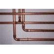 供应顺义区铜水管安装改造铜水管维修