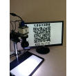 欢迎##齐齐哈尔体视显微镜#集团