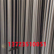 三亞Z10CNWT17-13B不銹鋼光亮線 供應商##有限公司