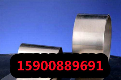 上海轧材X7232U合金钢品质高