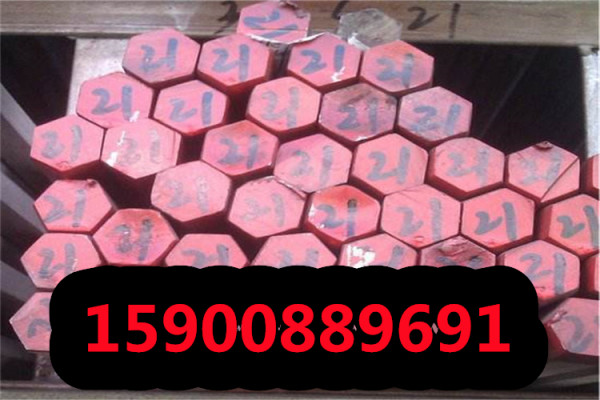广东PyrometCTX-1合金品质高