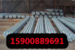 上海轧材y8A-2品质高