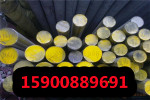 上海轧材у12-3注重质量