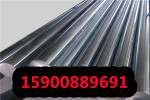 上海轧材А800注重质量