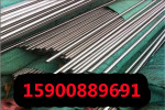 上海轧材Aт1200注重质量