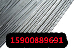 上海轧材16ГC品质高
