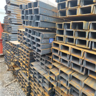 歡迎訪問##舟山Q345B槽鋼##30C槽鋼支持加工定制