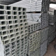 咸宁Q355B槽钢厂家32C镀锌槽钢价格