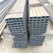 漳州Q235D槽钢 厂家28B镀锌槽钢价格