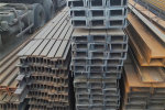 渭南Q345C槽钢厂家32B槽钢价格