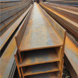 連云港Q355B焊接H型鋼582*300*12*20H型鋼——耐腐蝕型材##有限公司