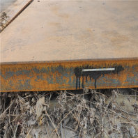 首頁-亳州Q355D鋼板下料數控切割##實地工廠