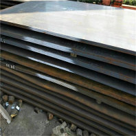 泰安Q345C鋼板廠家切割##Q390QD鋼板集團公司