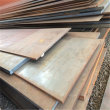 2023鋼板價格——桂林Q355E鋼板 材質規格齊全