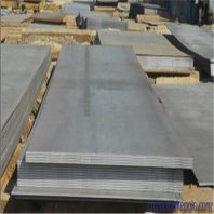 首頁-阿里Q355E鋼板下料數控切割##生產廠家