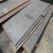 首頁-黃南Q355C鋼板下料數控切割##生產廠家