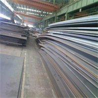 廣州Q355B鋼板廠家切割##支持切割加工責任公司