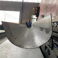 泰岳鋼板行情陽泉Q355C鋼板 可切割下料##實業公司