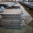 2023钢板价格——襄樊Q345E钢板 支持切割加工