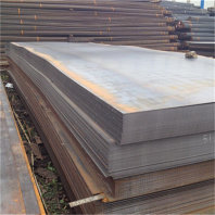 樂山Q355B鋼板廠家切割##Q390QD鋼板責任公司