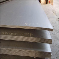 駐馬店Q355D鋼板——切割定制規格多樣##有限公司