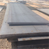 首頁—宜昌Q355B鋼板 支持切割加工##有限公司