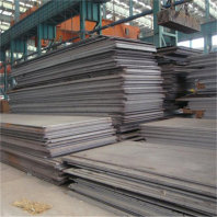 首頁-惠州Q355D鋼板下料數控切割##42crmo合計鋼板