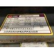 湘西Q345C镀锌槽钢厂家6.3#槽钢价格