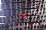 金昌Q355B镀锌槽钢厂家30A槽钢价格