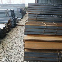 南京Q345C槽钢厂家28C镀锌槽钢价格