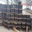 温州Q355CH型钢厂家##200*200*8*12H型钢泰岳钢铁服务好
