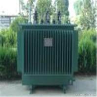 欢迎#东城区回收电力变压器现金回收2022更新中推荐