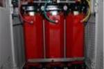 舟山油浸式變壓器回收 回收別墅電梯回收熱線