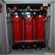 麗水油浸式變壓器回收 回收別墅電梯回收熱線