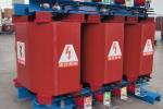 杭州干式變壓器回收 回收老式貨梯回收價格
