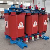 揚州回收干式變壓器 回收老式貨梯回收價格